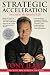 Fav Authors- Clients, Assoc, Friends