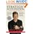 Strategic Acceleration: Succeed at the Speed of Life