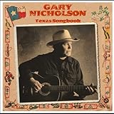 Texas Songbook