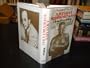 A Man Ain't Nothin' but a Man: The Adventures of John Henry