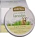 Lanolin, Placenta and Omegas 3, 6 and 9 Night Creme