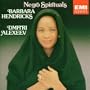 Negro Spirituals