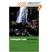 Heidegger's Later Philosophy