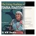 Living Tradition of Maria Martinez