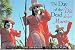 The Day of the Dead / Dia De Los Muertos by Ward S. Albro