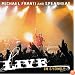 Michael Franti/Spearhead - Live in Sydney [2005]