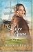 To Love Anew (Sydney Cove Series #1)