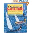 The Winner's Guide to Optimist Sailing by Gary Jobson and Gary Jobson