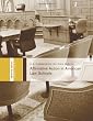 Affirmative Action in American Law Schools: Briefing Before the United States Commission on Civil Rights