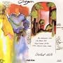 Canyon Song