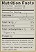 Pure Via Stevia - Zero Calorie Sweetener (Pack of 3) 40 Packets Per Box