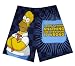 Homer Simpson - Never Wrong boxer shorts for men