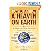 How to Achieve a Heaven on Earth