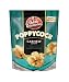 Poppycock Cashew Lovers Clusters, 8.5-Ounce Stand-up Bags (Pack of 6)