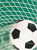 Intermediate Algebra: Discovery and Visualization