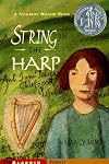 A String in the Harp