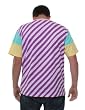 KILO GOODS 'Cut Up Tee'