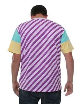 KILO GOODS 'Cut Up Tee'