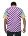 KILO GOODS 'Cut Up Tee'