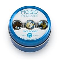 Mogo Design Nice Doggy Mogo Design Nice Doggy