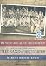 We Who Are Alive and Remain: Untold Stories from the Band of Brothers [Audio CD]