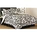 Zeus Queen Comforter Set