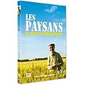 Les PAYSANS 60 ans de REVOLUTIONS
