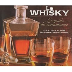 Le whisky