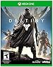 Destiny - Xbox One