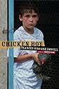Chicken Boy