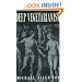 Deep Vegetarianism (America In Transition)