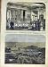 1853 CRYSTAL PALACE QUEEN SYDENHAM BUILDING PRINT