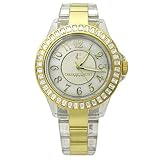 FREDERIC CASTET tfbNJXe NH[c FCA-0001-01