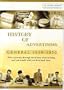 History of Advertising: General 1930-1950
