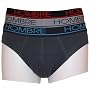 6er PACK Hombre Stretchslip normale Form, aus Baum&hellip R+W Storehouse