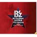 B'z The Best ��Ultra Pleasure��(2CD+DVD)