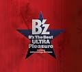 Ultra Pleasure(2CD+DVD)