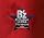 B'z The Best �gUltra Pleasure�h(2CD+DVD)