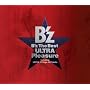 B'z The Best �gUltra Pleasure�h(2CD+DVD)
