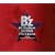 B'z The Best �gUltra Pleasure�h(2CD+DVD)