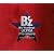B'z The Best “Ultra Pleasure”(2CD+DVD)