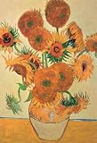 204�s�[�X �Ђ܂��(�S�b�z��) 204-AC005