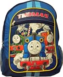 Thomas & Friends - Thomas Train Large School Backpack