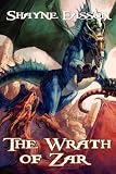 The Wrath Of Zar (The Demons of Destiny) image