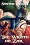 The Wrath Of Zar (The Demons of Destiny)