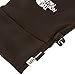 The North Face Unisex Etip Glove TNF Black SM
