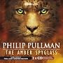 The Amber Spyglass: BBC Radio 4 Full-Cast Dramatisation (Radio Collection)