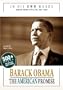 In His Own Words: Barack Obama - The American Promise: 500+ Pages. The Speeches 2007 + 2008