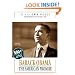 In His Own Words: Barack Obama - The American Promise: 500+ Pages. The Speeches 2007 + 2008
