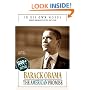 In His Own Words: Barack Obama - The American Promise: 500+ Pages. The Speeches 2007 + 2008